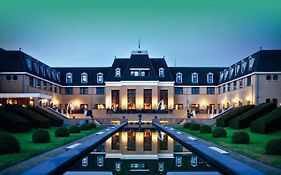 Heerlickheijd Van Ermelo